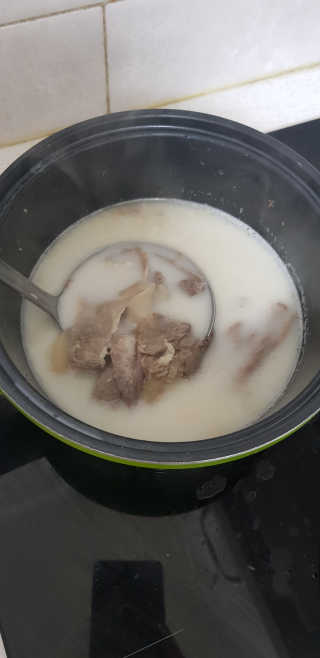 란이님이 올린 리뷰 사진 3