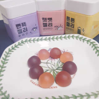 😍0.8리터러브😍님이 올린 리뷰 사진 3