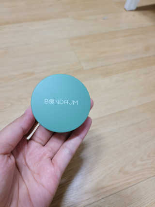 misojul님이 올린 리뷰 사진 3