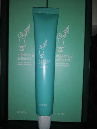 LadyAdonis님이 올린 리뷰 사진 2