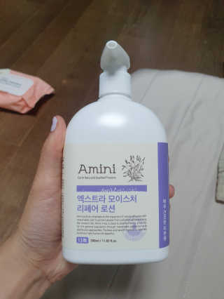 임소희님이 올린 리뷰 사진 1