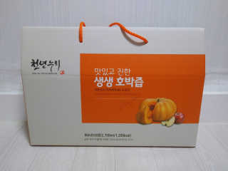 이린님이 올린 리뷰 사진 1