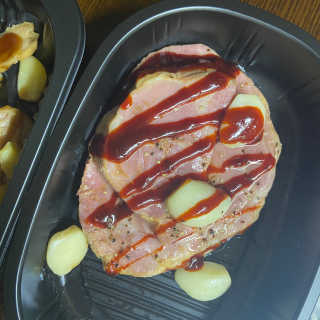 꾸엥님이 올린 리뷰 사진 3
