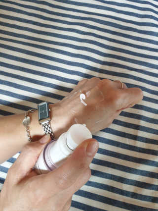 아데스요님이 올린 리뷰 사진 3