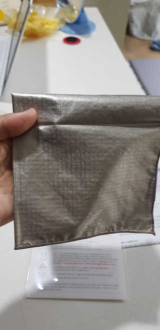 바둑알님이 올린 리뷰 사진 3