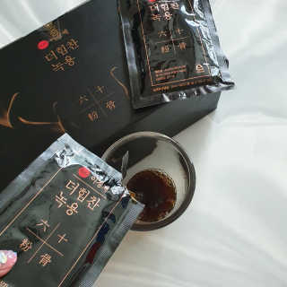 꼬마와꼬마님이 올린 리뷰 사진 3