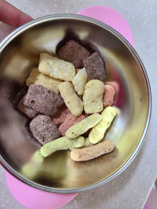 starmom님이 올린 리뷰 사진 3