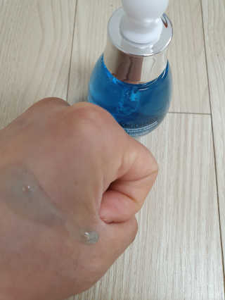 맑음이님이 올린 리뷰 사진 1