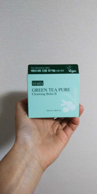 현이준이맘님이 올린 리뷰 사진 1
