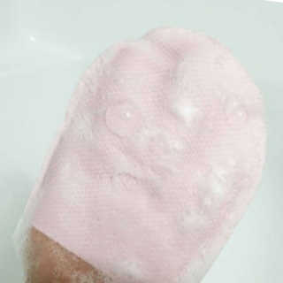 연이님이 올린 리뷰 사진 3