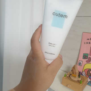 헬로썬님이 올린 리뷰 사진 4