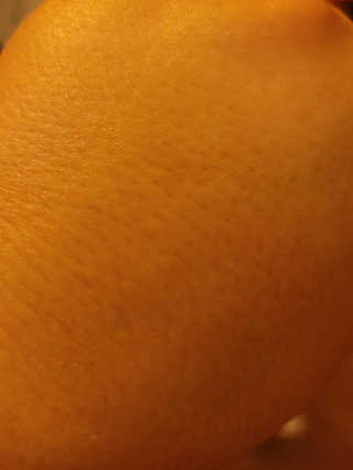 kimberlywest1010님이 올린 리뷰 사진 3