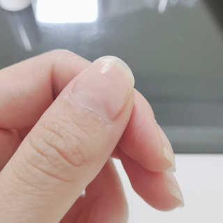 소링님이 올린 리뷰 사진 4