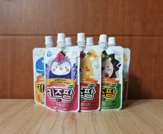 bbubbu님이 올린 리뷰 사진 1