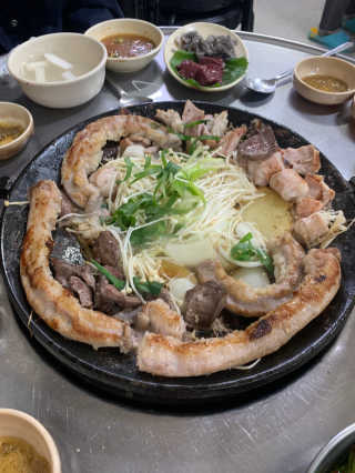 윤윤이님이 올린 리뷰 사진 2