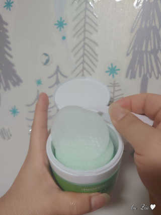 지아띠님이 올린 리뷰 사진 4