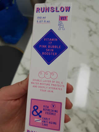 꾸꾸엄마님이 올린 리뷰 사진 3