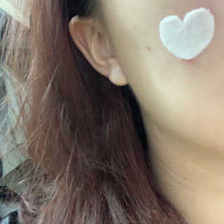 꽃찐빵님이 올린 리뷰 사진 4