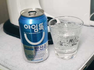 김이설님이 올린 리뷰 사진 3