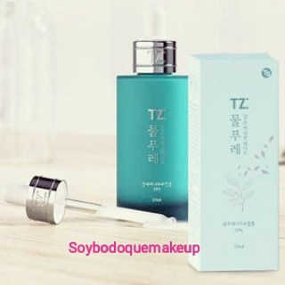 JackseniaChacon님이 올린 리뷰 사진 3