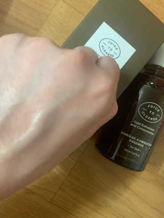새초미님이 올린 리뷰 사진 2