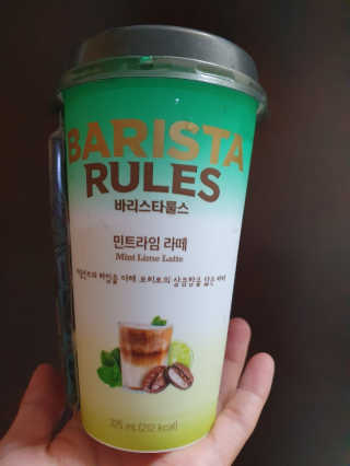 말랑이님이 올린 리뷰 사진 1