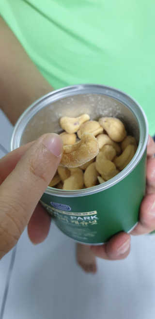 꾸왑님이 올린 리뷰 사진 3