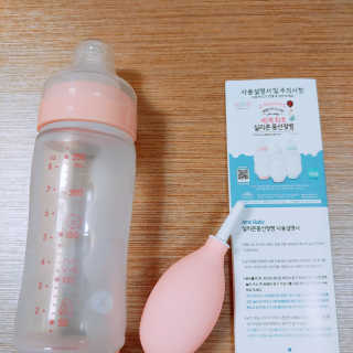 이재섭님이 올린 리뷰 사진 2