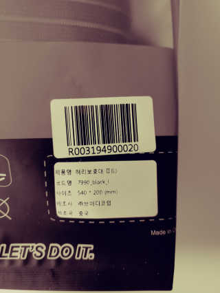 JinKim님이 올린 리뷰 사진 2
