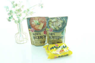 글램콩님이 올린 리뷰 사진 1