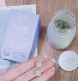 김뺩뺘님이 올린 리뷰 사진 2