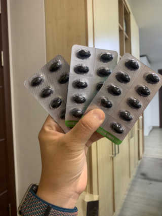 보람강님이 올린 리뷰 사진 2