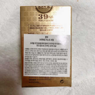 라스맘님이 올린 리뷰 사진 2