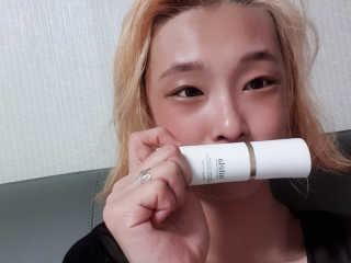 으나님이 올린 리뷰 사진 2