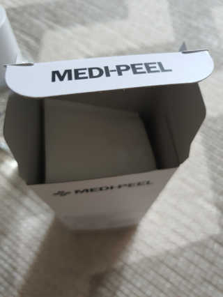 쑤기린님이 올린 리뷰 사진 3