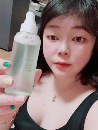 숮이님이 올린 리뷰 사진 1