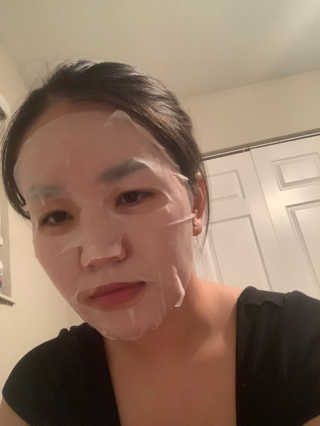 UyenLe99님이 올린 리뷰 사진 3