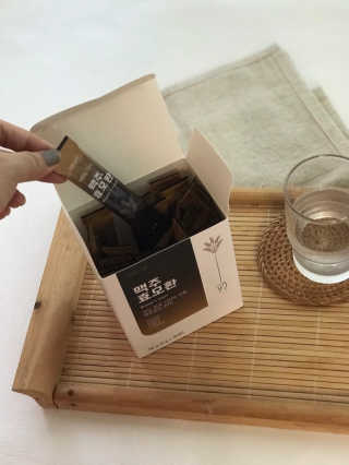 두빛나래님이 올린 리뷰 사진 4