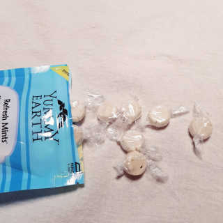 뚠꾸뚠꾸💕님이 올린 리뷰 사진 3