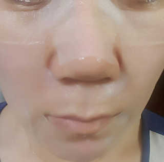 여자여자님이 올린 리뷰 사진 4