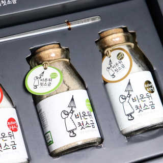 우와한언니님이 올린 리뷰 사진 2