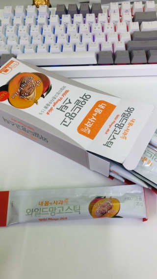 빼곰님이 올린 리뷰 사진 2