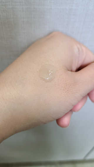 귀연정님이 올린 리뷰 사진 3