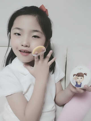 연우맘님이 올린 리뷰 사진 2