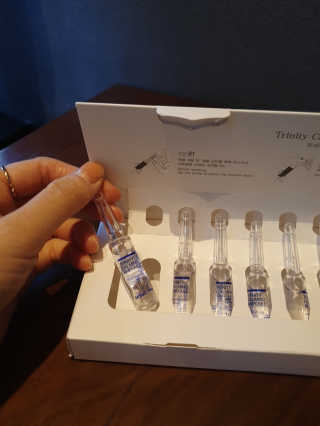 메밀님이 올린 리뷰 사진 2