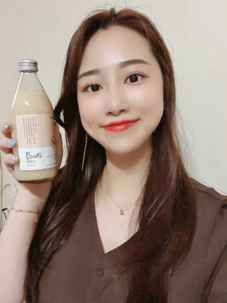 밍기님이 올린 리뷰 사진 2