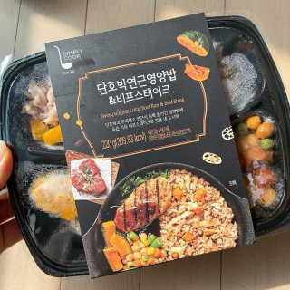 올때메로나님이 올린 리뷰 사진 4