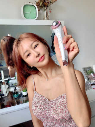 유링님이 올린 리뷰 사진 1