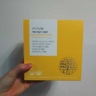 도이도이님이 올린 리뷰 사진 1