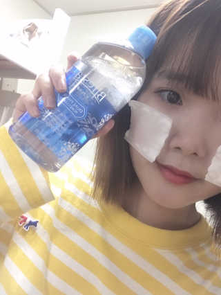 짱소님이 올린 리뷰 사진 3